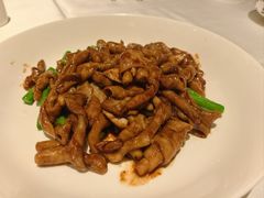 -炳胜品味(海印总店)