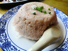 -百年老扣碗(沙坪坝店)