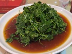 -品味楼·醉卤·酱排骨·无锡特色菜