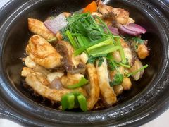-朱记乳鸽王·非遗石岐乳鸽·全鸽宴(大兴旗舰店)