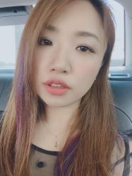 点击看大图 -New Fashion发型定制