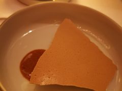 -Sketch(The Lecture Room & Library)