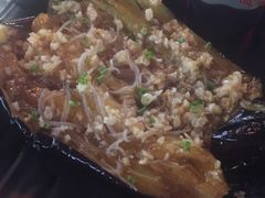 -眼镜哥浦江夜宵大本营