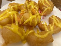 -鸽味轩·粤菜小馆(高楼门总店)