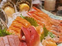 -味见·荣家(亚泰大街店)