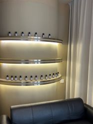 -婳香·女性英式芳疗SPA