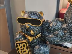 -大焱搏击·泰拳·拳击俱乐部(大柏树店)
