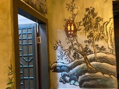 -52HZ主题桌游馆(解放西路店)