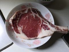 -江杨农产品批发市场