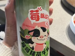 -海底捞火锅(赛格国际购物中心店)