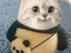 -启德考培雅思托福留学(香洲校区)