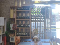 -桥馫源蒙自过桥米线(蒙自店)