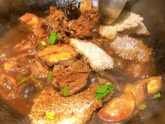 -湘味淳(千禧街店)