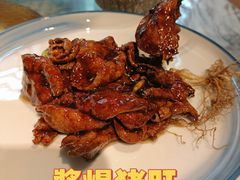 -洪齐林老镇