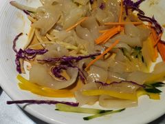 -鸭王烤鸭店(三里河店)