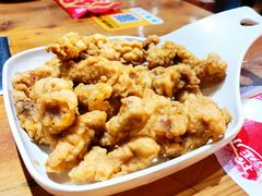 -签尚佰味小郡肝串串香火锅(朝阳路店)