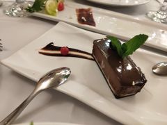 -摩根扒房(桐梓林店)