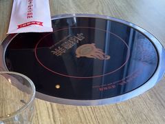 -彤德莱火锅(大学城店)