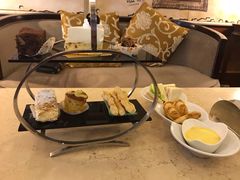 -国际饭店·原点咖啡吧ORIGIN CAFE&BAR