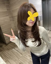 -WM Hair Salon