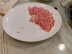 -釜洋斋(康乐街店)