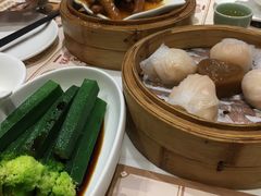 -赏点粤式点心(广州塔店)