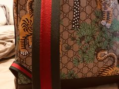 -Gucci(北京SKP店)