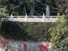-西泠印社