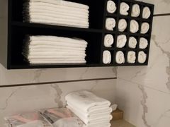大堂-璞·澐间影院式足道SPA(尚悦湾店)