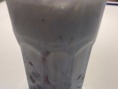 -金湖港式餐厅(建外店)