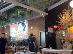-Grande A'moo(上海万象城店)