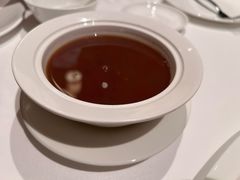-巴黎轩(澳门巴黎人店)