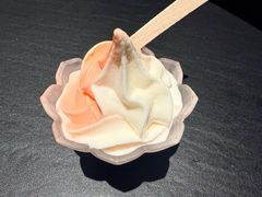 -蟹犇•帝王蟹雪蟹(陆家嘴店)