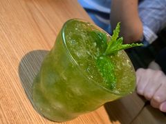 -一坐一忘云南菜(三里屯店)