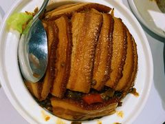 -眉州东坡(民族园店)