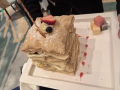 -翠园(成都太古里店)