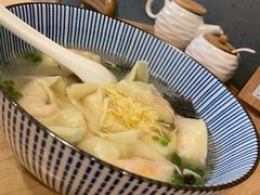 -红小满休闲餐厅(十全街店)