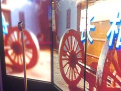 -音乐派KTV(成都印象城店)