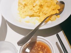 太后赛螃蟹-京味斋·北京烤鸭(北京南站洋桥店)