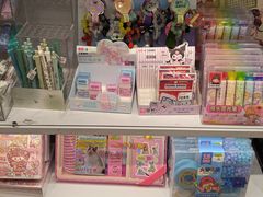 -三福时尚(文化大厦店)