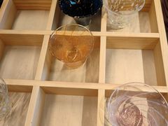 -伊藤ITO(侨福芳草地购物中心店)