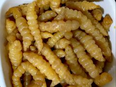 螺丝酱瓜-上海全国土特产食品商场(淮海中路店)