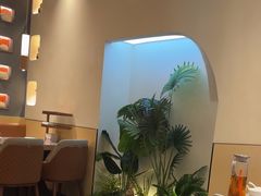 -好彩猪肚鸡(正弘城店)