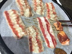 -旺记碳烤肥牛(总店)