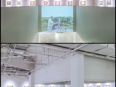 -上海油画雕塑院