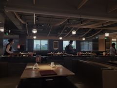 -鼎泰丰(当代商城店)