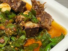 -大碗先生(万科金色梦想店)