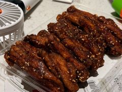 -阪急百货店(梅田总店)