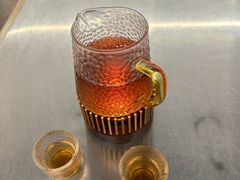 -潮界(凯德晶萃店)