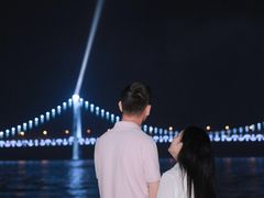 -星海广场